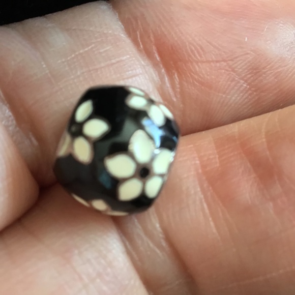 Pandora charm - Picture 3 of 3